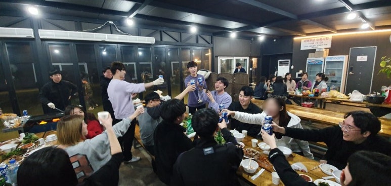 노원위드피아노학원 이미지