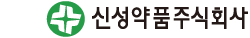 은영유통 이미지