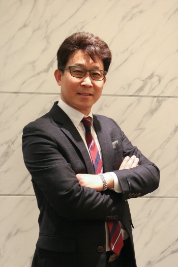 태양에너지건축연구원 이미지