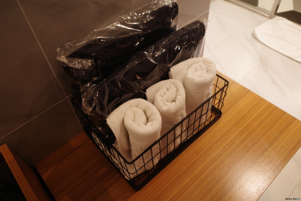 브라운도트호텔울산 이미지