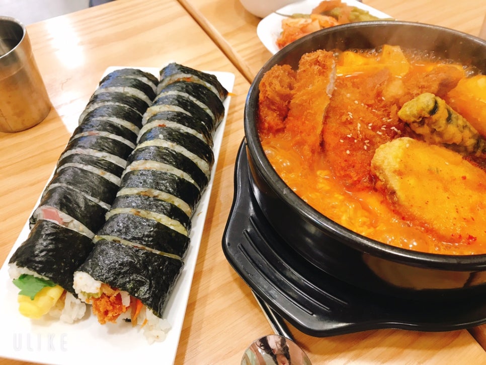 라밥LABAB 이미지