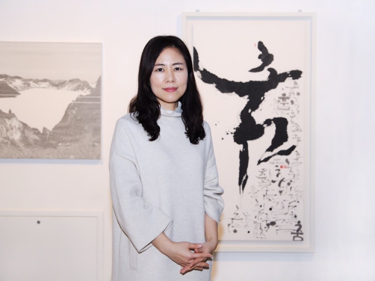 세종기획 이미지