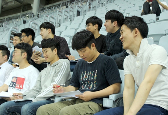 스카이스포츠아카데미 이미지