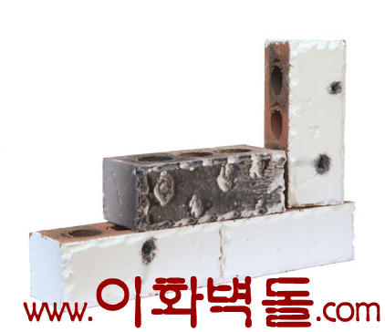 이화슈퍼 이미지