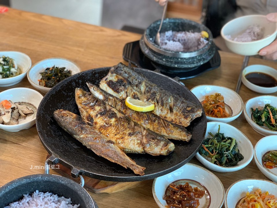 드림무인텔 이미지