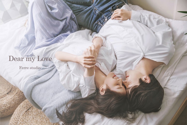 페레스튜디오 이미지
