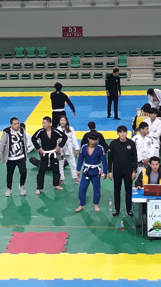 부평관 이미지