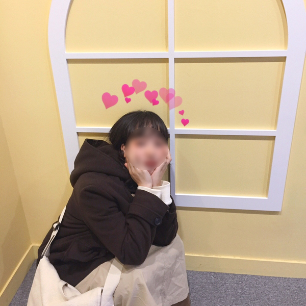 파랑새사진관 이미지