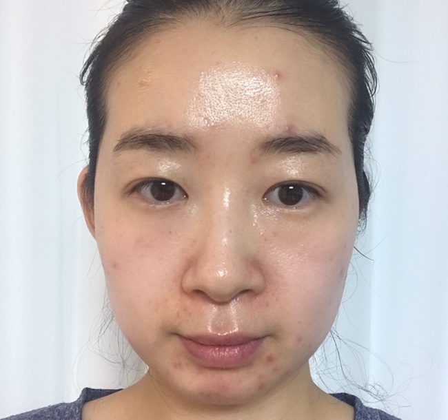 미인다방 이미지