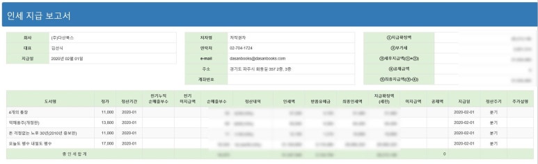 다산유통 이미지
