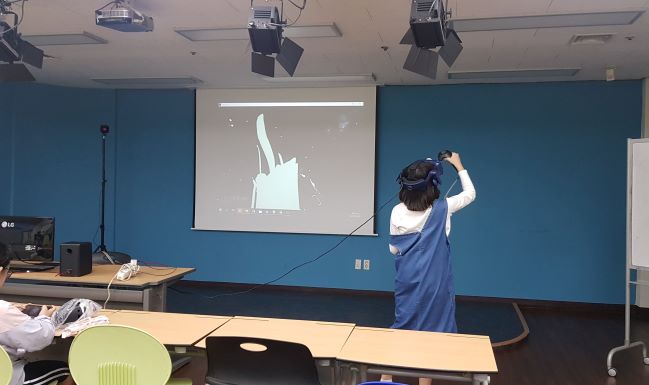 창의기술교육 이미지