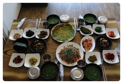 해성식당 이미지