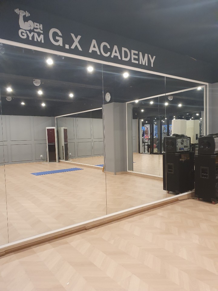 멋GYM 이미지