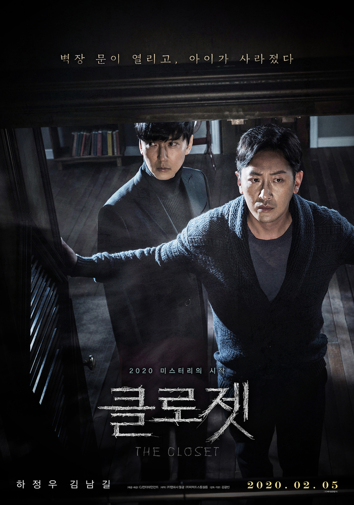더큐브아카데미 이미지
