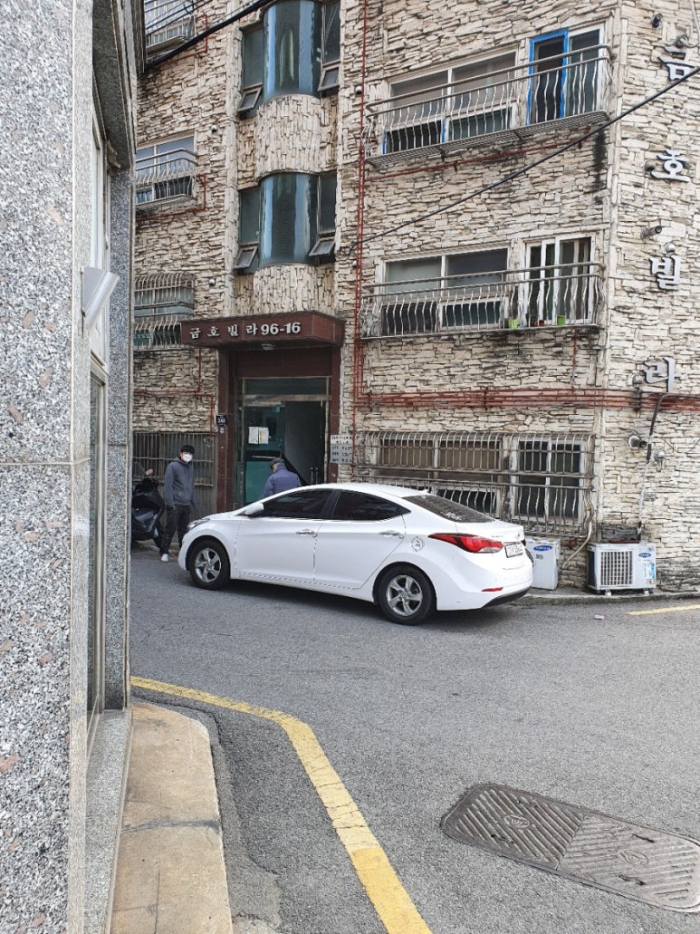 유리문수리 이미지