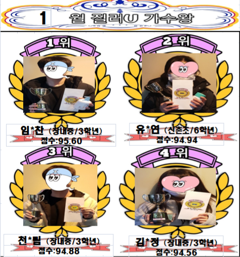 질러U코인노래연습장 이미지