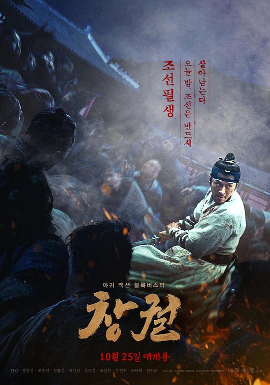 아워클로젯 이미지