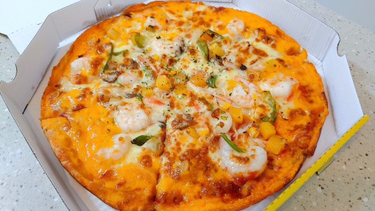 피자비토랩 이미지