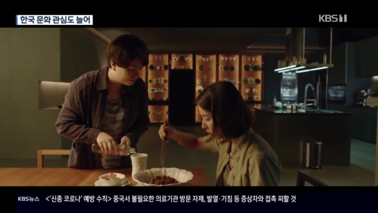 명품키친 이미지