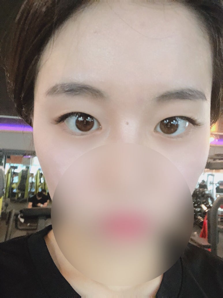 유스라벨라 이미지