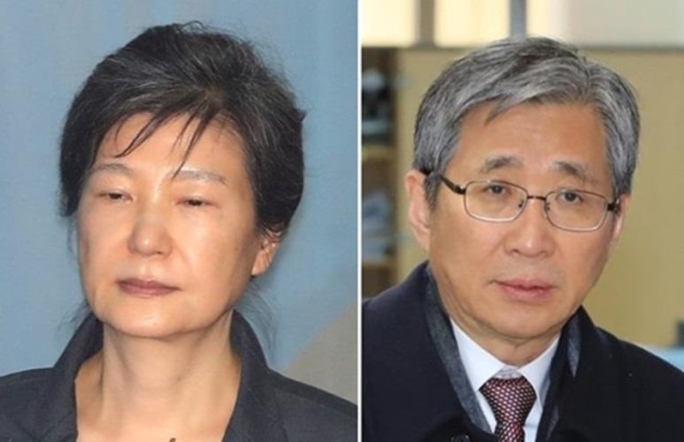 스타일바이미경 이미지