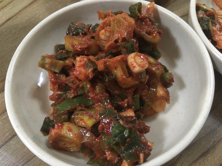 충남순대국밥 이미지