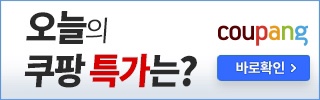 시도파트너스 이미지