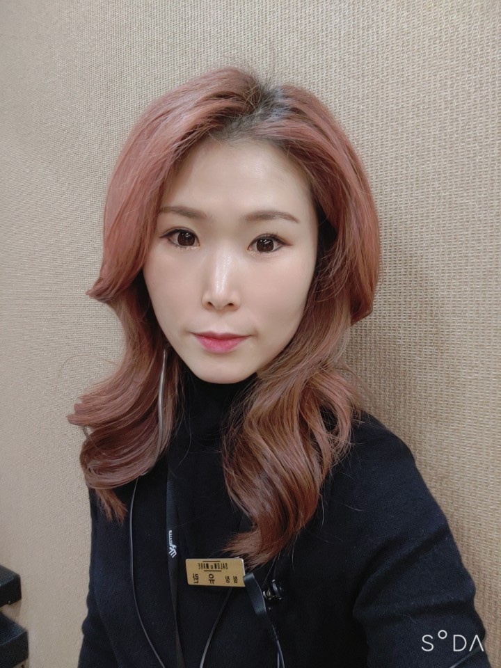 살롱드마레 이미지