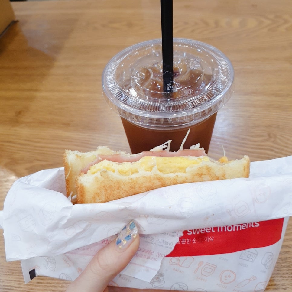 팀일레븐 이미지