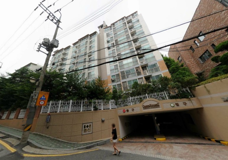 주식회사 오페라하우스 이미지