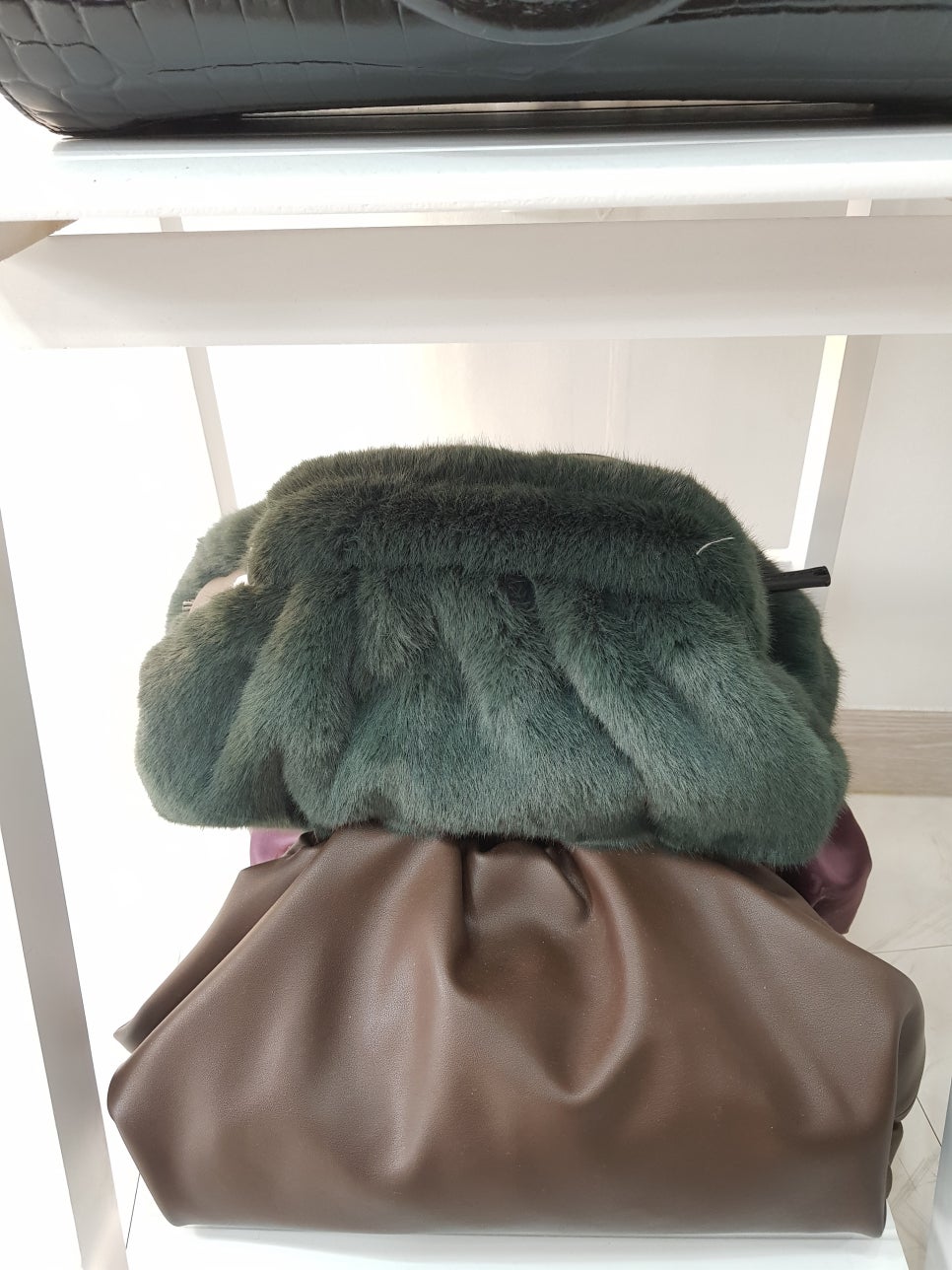 고고디자인 이미지
