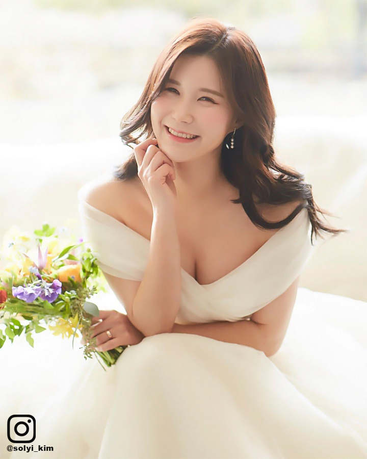 정연이네네일샵 이미지