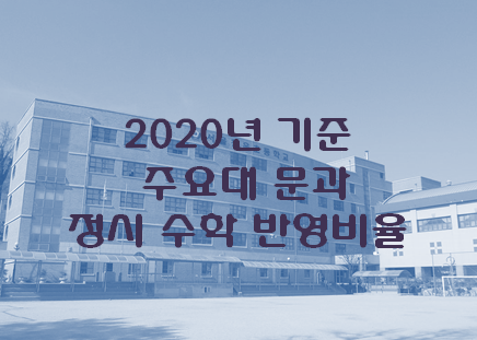 에듀포유 이미지