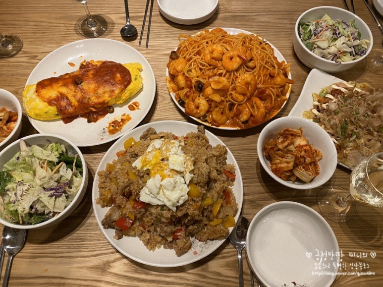 카페디아크 이미지
