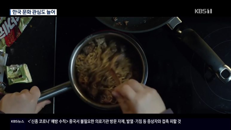 명품키친 이미지