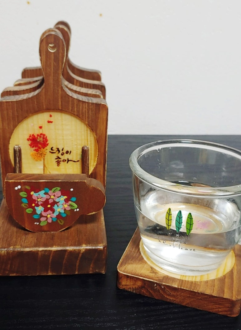 수풀공방 이미지