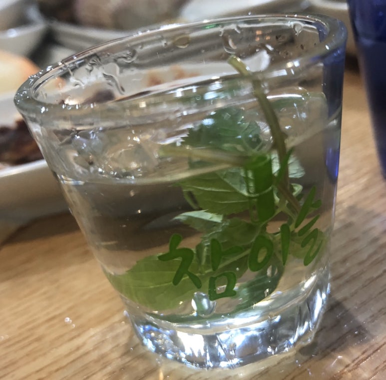 실리수산 이미지