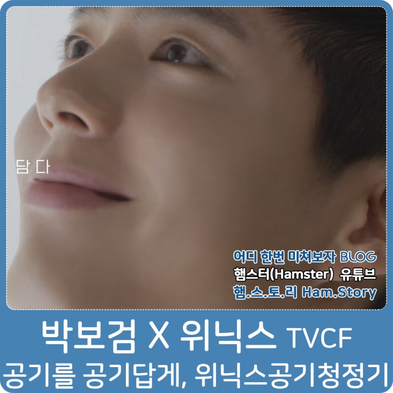 수..스타일을담다 이미지