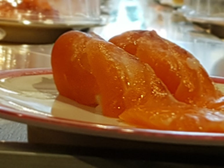 옥정153회전초밥 이미지