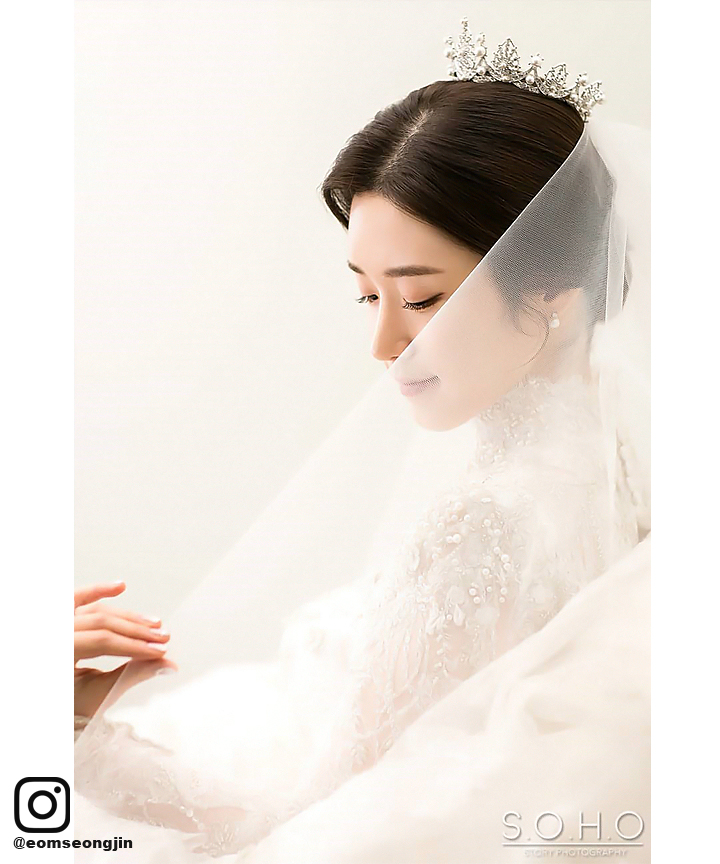 정연이네네일샵 이미지