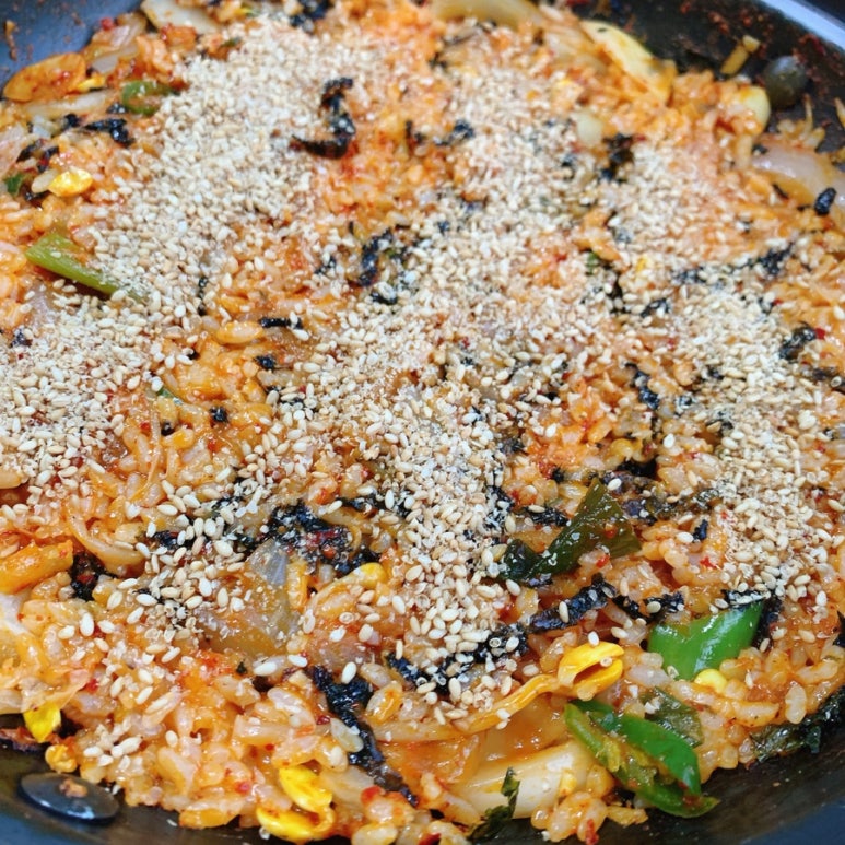대운산숯불갈비 이미지