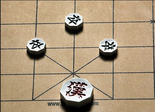 (주)플러스 이미지
