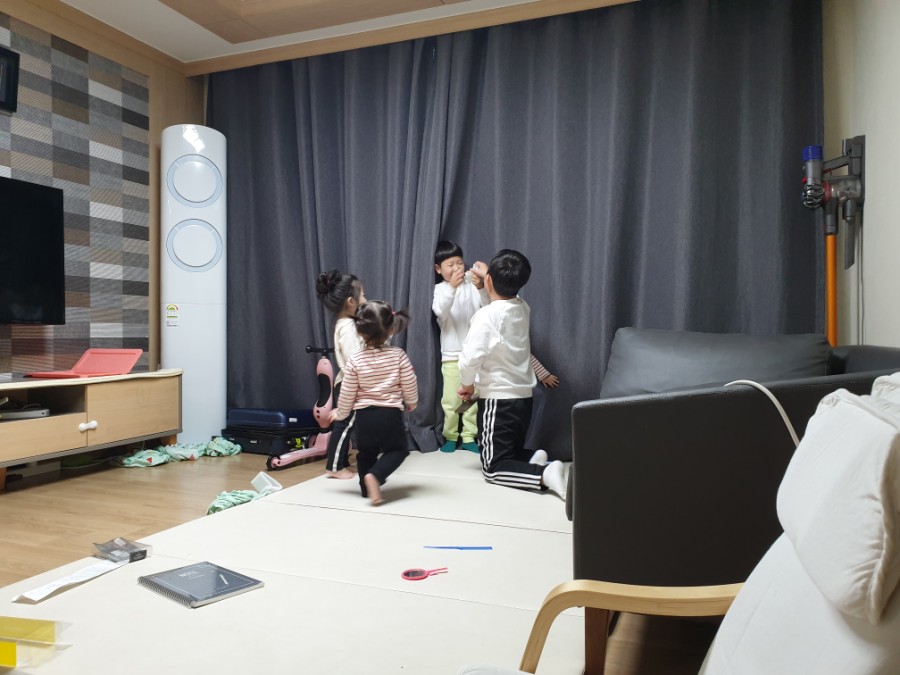 예림떡 이미지