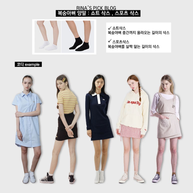 디어피어 이미지