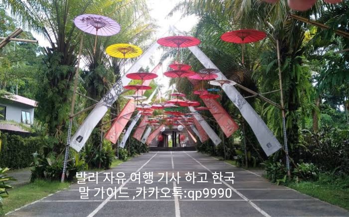 지안스튜디오 이미지
