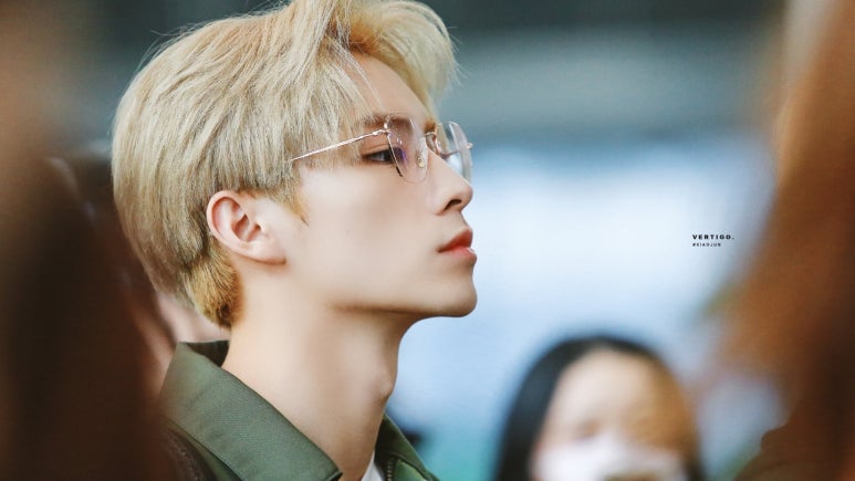 꼬리별 이미지