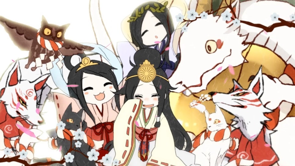 리부 이미지