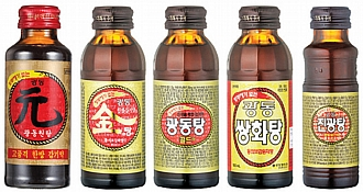 베이프렌드전자담배 이미지