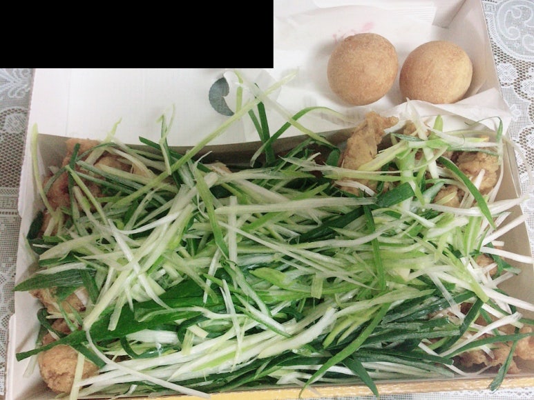 또래오래쌍용점 이미지