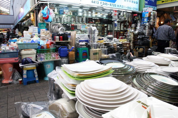 기계주단 이미지